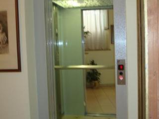 Hotel Manzoni 2* Rom