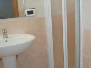 Hotel Manzoni 2* Rom