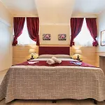 Hotel Manzoni