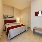 Hotel Manzoni