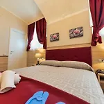 Hotel Manzoni