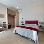 Hotel Manzoni