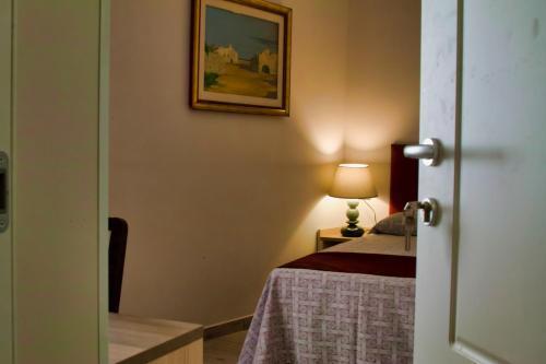 Manzoni Hotel Roma