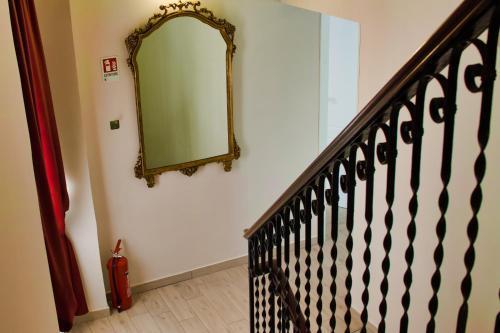 Hotel Manzoni Hotel
