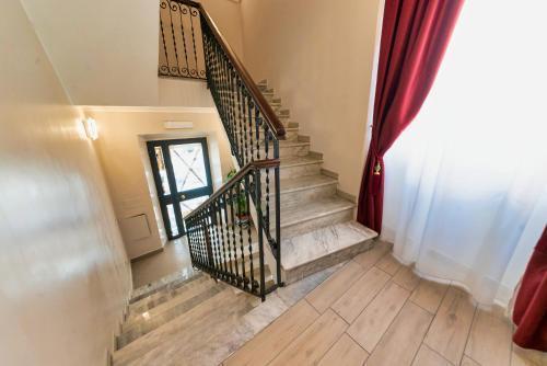 Manzoni Hotel 2*