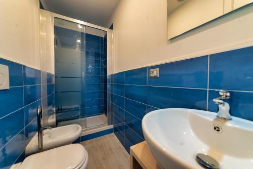 Hotel Manzoni Roma