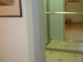 Hotel Hotel Manzoni