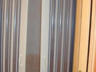 Hotel Manzoni 2*