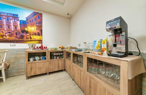 Manzoni Hotel 2*